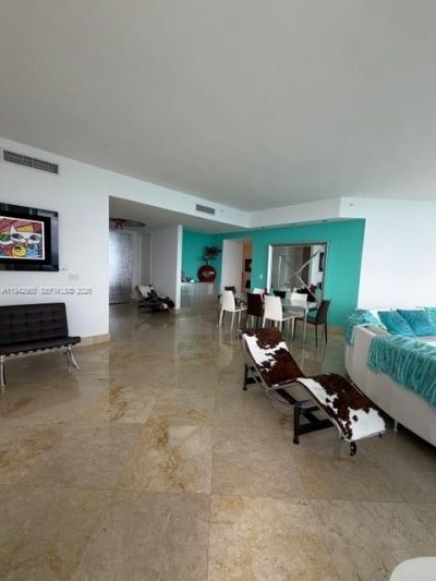 18101 Collins Ave, Unit 3909, Sunny Isles Beach, FL 33160 Photo