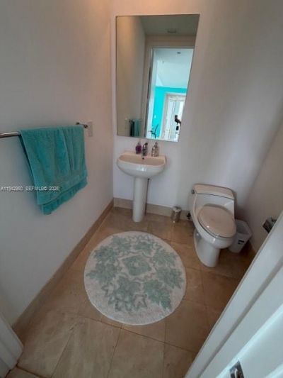 18101 Collins Ave, Unit 3909, Sunny Isles Beach, FL 33160 Photo