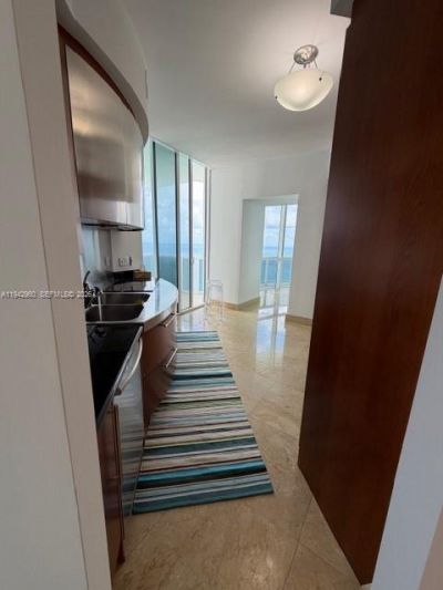 18101 Collins Ave, Unit 3909, Sunny Isles Beach, FL 33160 Photo