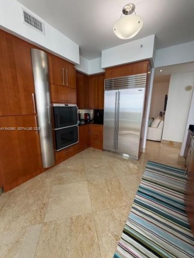 18101 Collins Ave, Unit 3909, Sunny Isles Beach, FL 33160 Photo