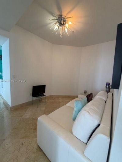 18101 Collins Ave, Unit 3909, Sunny Isles Beach, FL 33160 Photo
