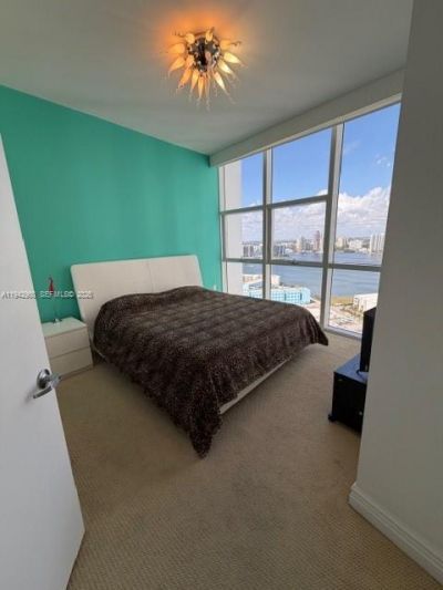 18101 Collins Ave, Unit 3909, Sunny Isles Beach, FL 33160 Photo