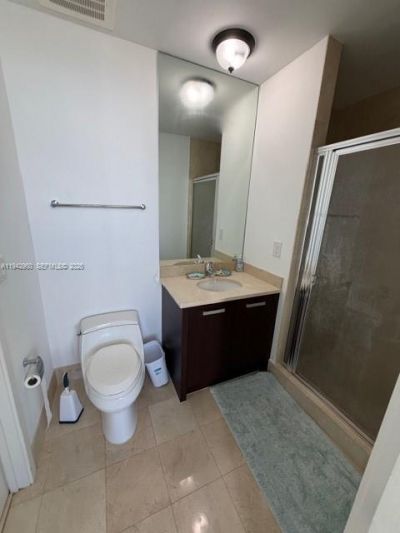 18101 Collins Ave, Unit 3909, Sunny Isles Beach, FL 33160 Photo