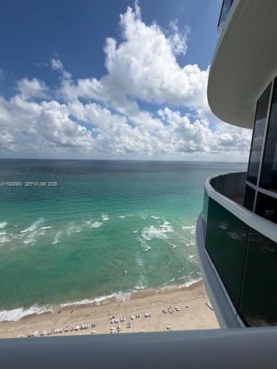 18101 Collins Ave, Unit 3909, Sunny Isles Beach, FL 33160 Photo