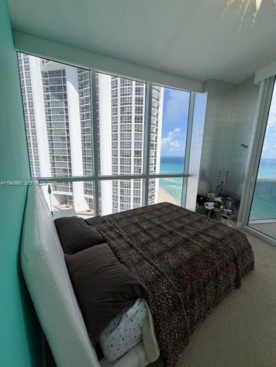 18101 Collins Ave, Unit 3909, Sunny Isles Beach, FL 33160 Photo