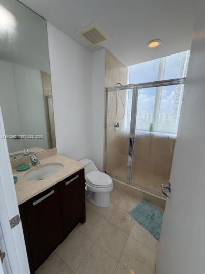 18101 Collins Ave, Unit 3909, Sunny Isles Beach, FL 33160 Photo
