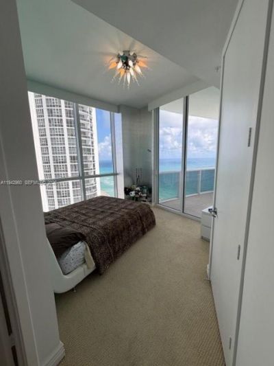 18101 Collins Ave, Unit 3909, Sunny Isles Beach, FL 33160 Photo