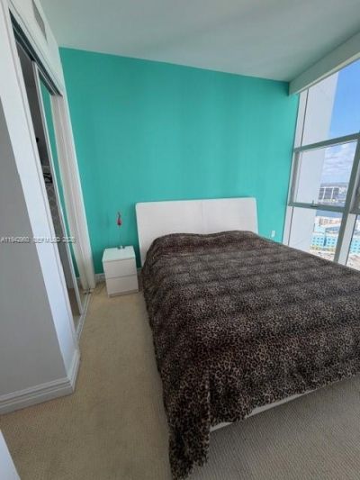 18101 Collins Ave, Unit 3909, Sunny Isles Beach, FL 33160 Photo