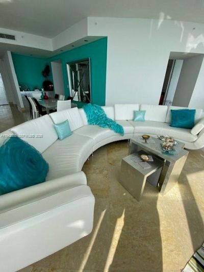18101 Collins Ave, Unit 3909, Sunny Isles Beach, FL 33160 Photo