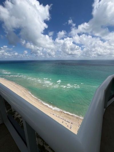 18101 Collins Ave, Unit 3909, Sunny Isles Beach, FL 33160 Photo