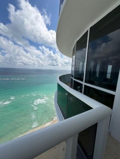 18101 Collins Ave, Unit 3909, Sunny Isles Beach, FL 33160 Photo