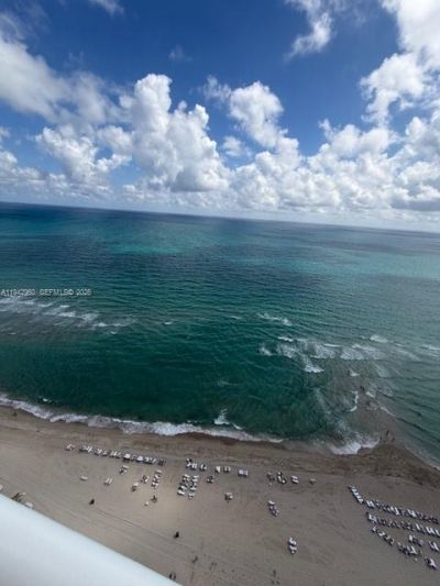 18101 Collins Ave, Unit 3909, Sunny Isles Beach, FL 33160 Photo