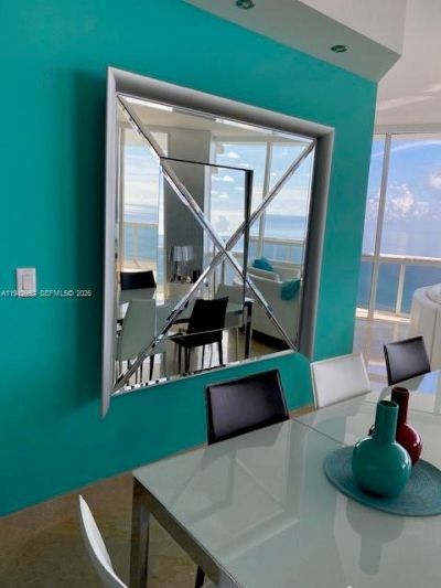 18101 Collins Ave, Unit 3909, Sunny Isles Beach, FL 33160 Photo