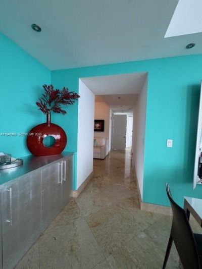 18101 Collins Ave, Unit 3909, Sunny Isles Beach, FL 33160 Photo