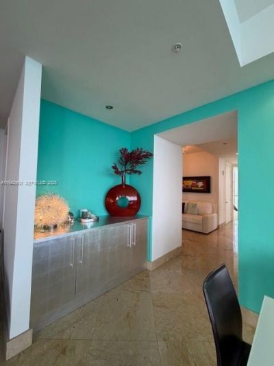 18101 Collins Ave, Unit 3909, Sunny Isles Beach, FL 33160 Photo