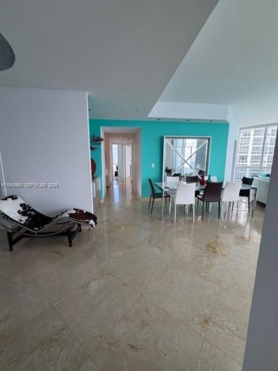 18101 Collins Ave, Unit 3909, Sunny Isles Beach, FL 33160 Photo