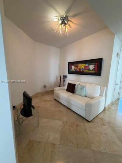 18101 Collins Ave, Unit 3909, Sunny Isles Beach, FL 33160 Photo