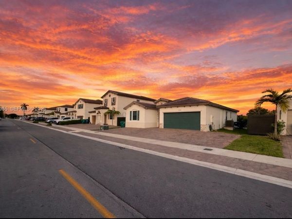 23357 SW 133rd Ave, Miami, FL 33170