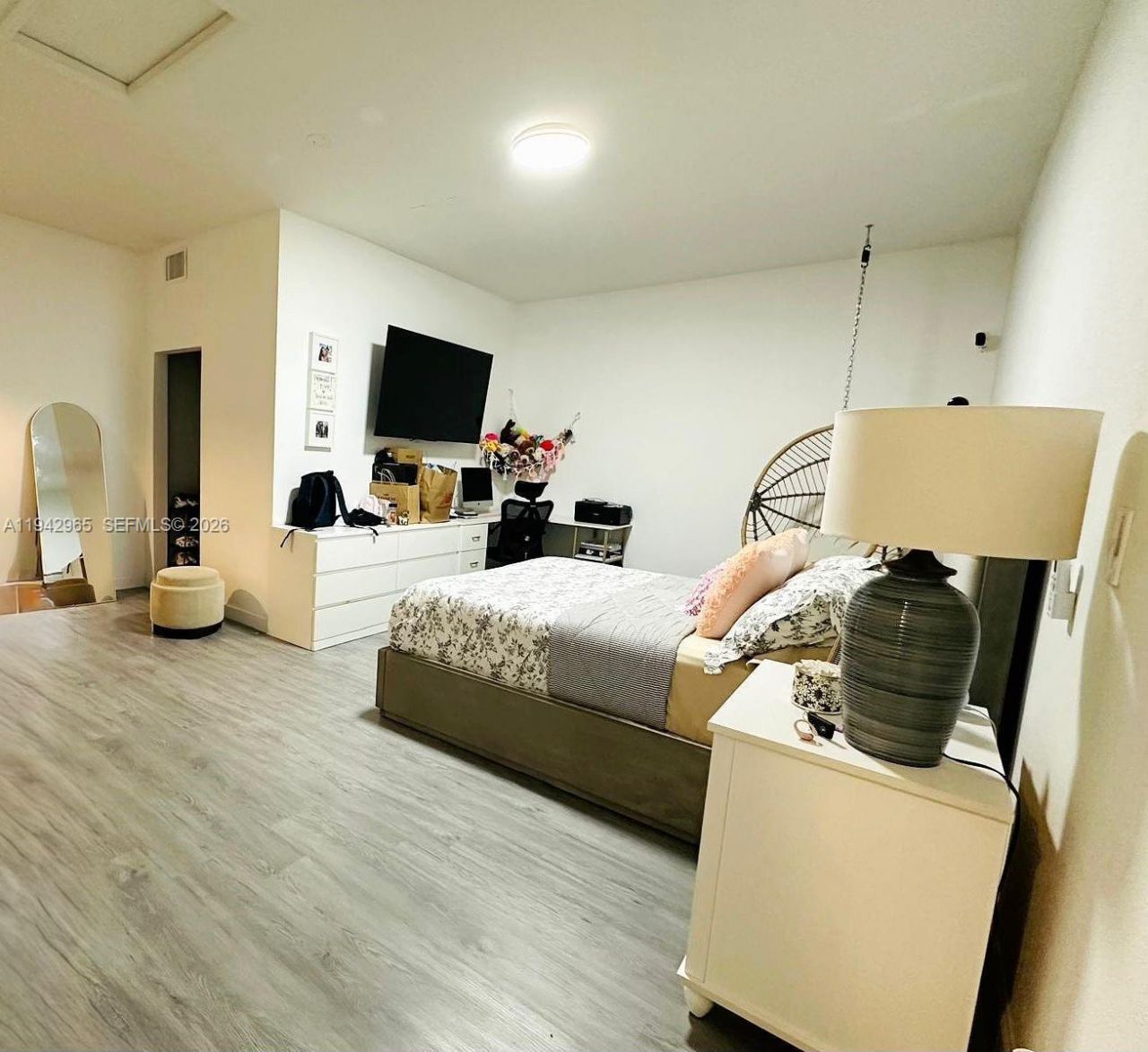 23357 SW 133rd Ave, Miami, FL 33170 Photo