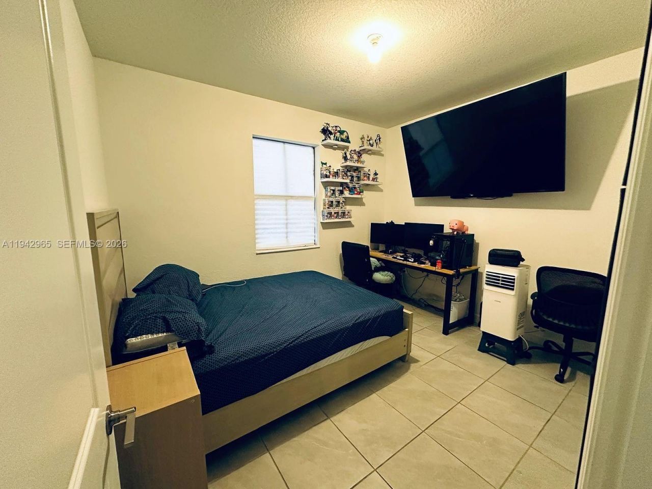 23357 SW 133rd Ave, Miami, FL 33170 Photo