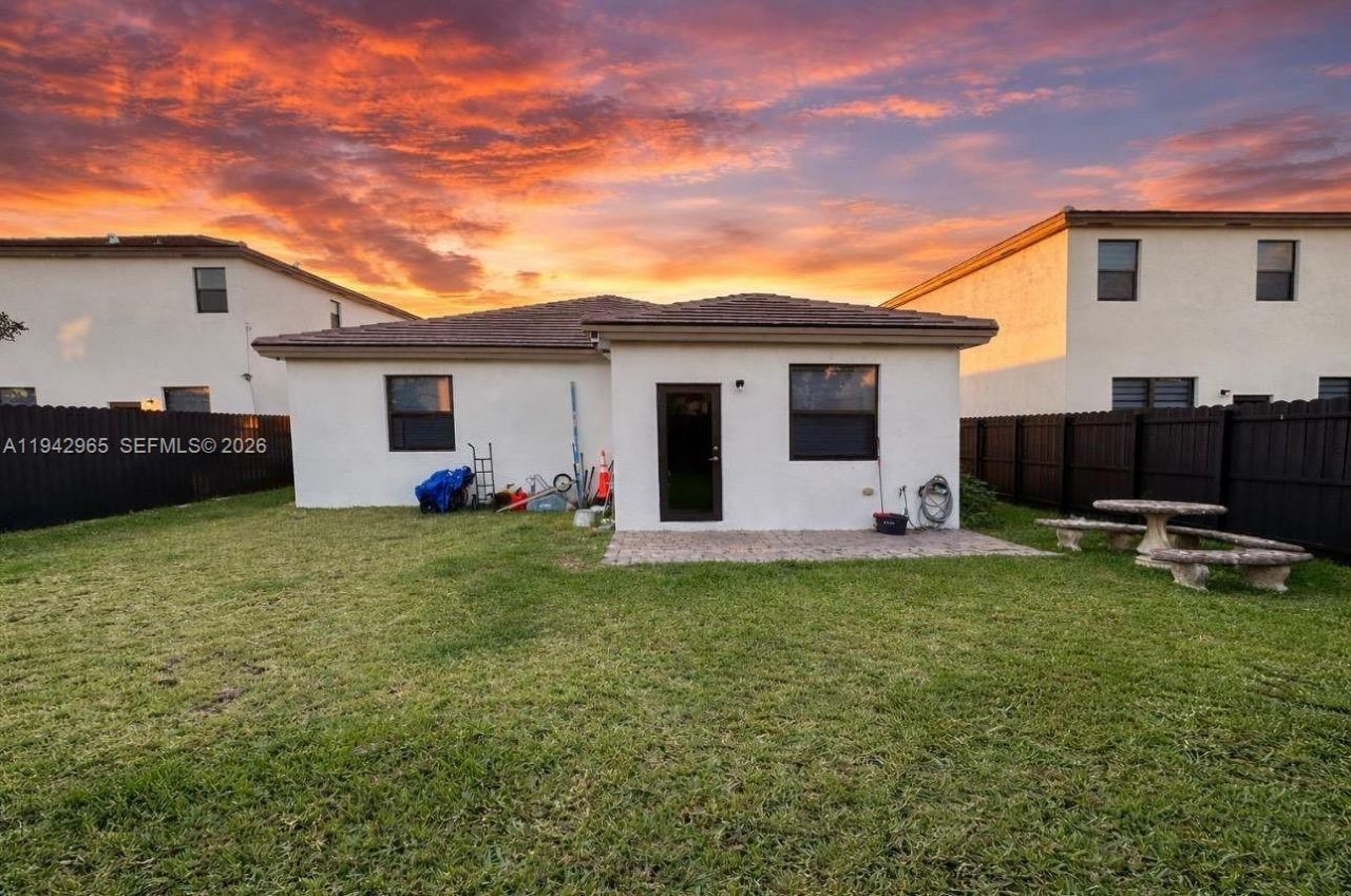 23357 SW 133rd Ave, Miami, FL 33170 Photo