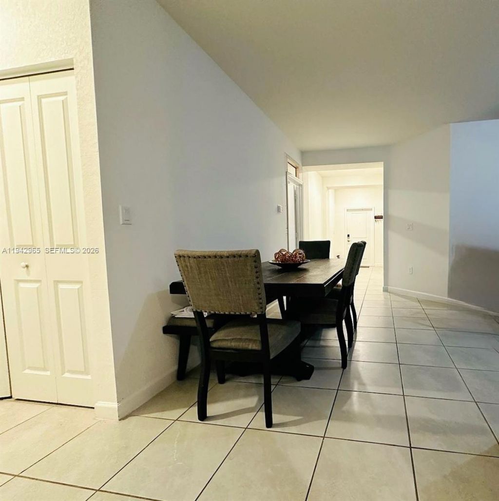 23357 SW 133rd Ave, Miami, FL 33170 Photo