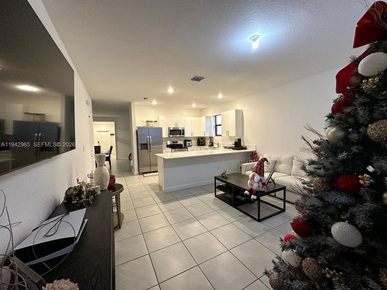 23357 SW 133rd Ave, Miami, FL 33170 Photo