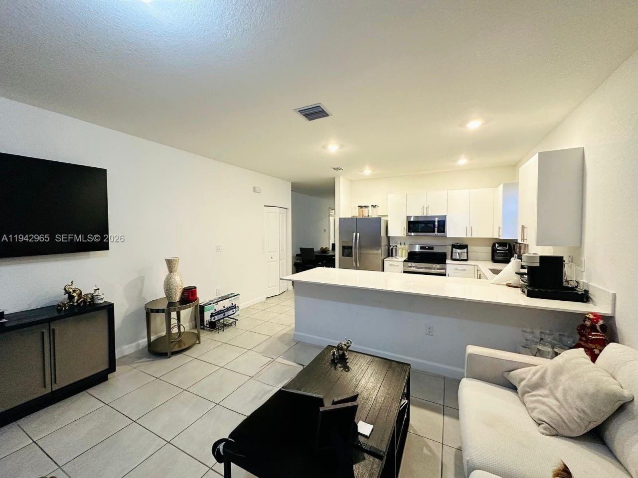 23357 SW 133rd Ave, Miami, FL 33170 Photo