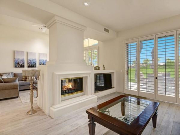 685 Box Canyon Trail, Palm Desert, CA 92211