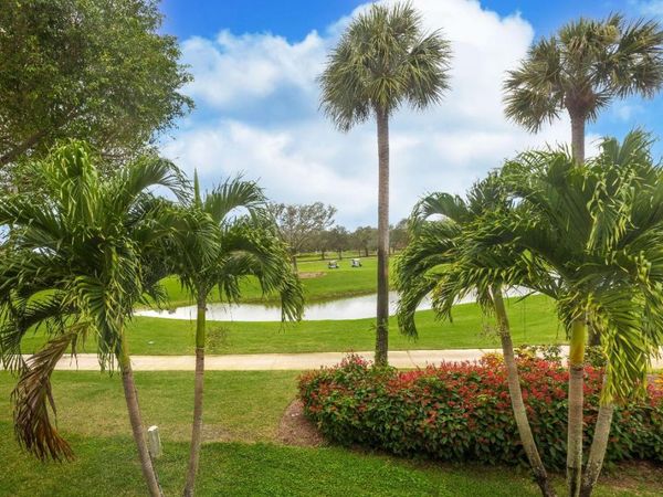 7230 Clunie Place, Unit 15403, Delray Beach, FL 33446