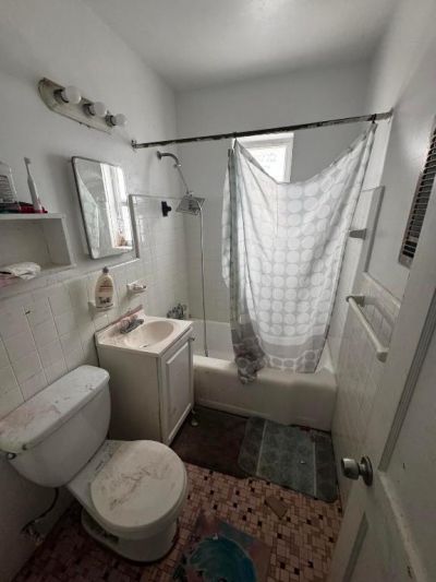 1304 NW 2nd Avenue, Fort Lauderdale, FL 33311 Photo