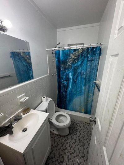 1304 NW 2nd Avenue, Fort Lauderdale, FL 33311 Photo