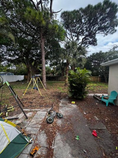 1304 NW 2nd Avenue, Fort Lauderdale, FL 33311 Photo