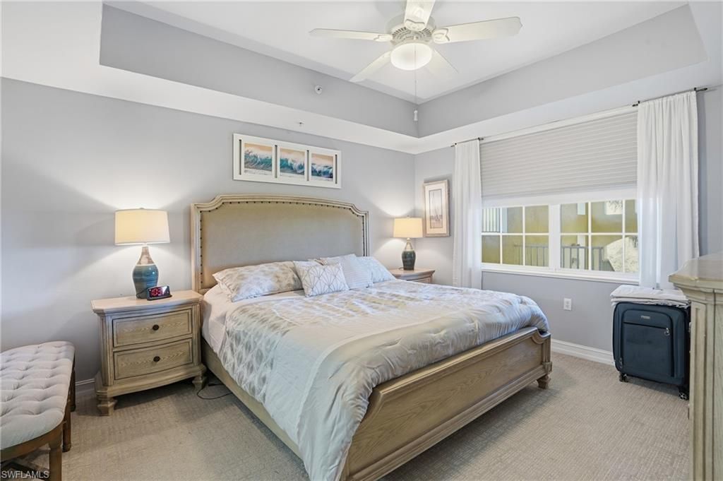 10720 Ravenna Way, Unit 405, Fort Myers, FL 33913 Photo