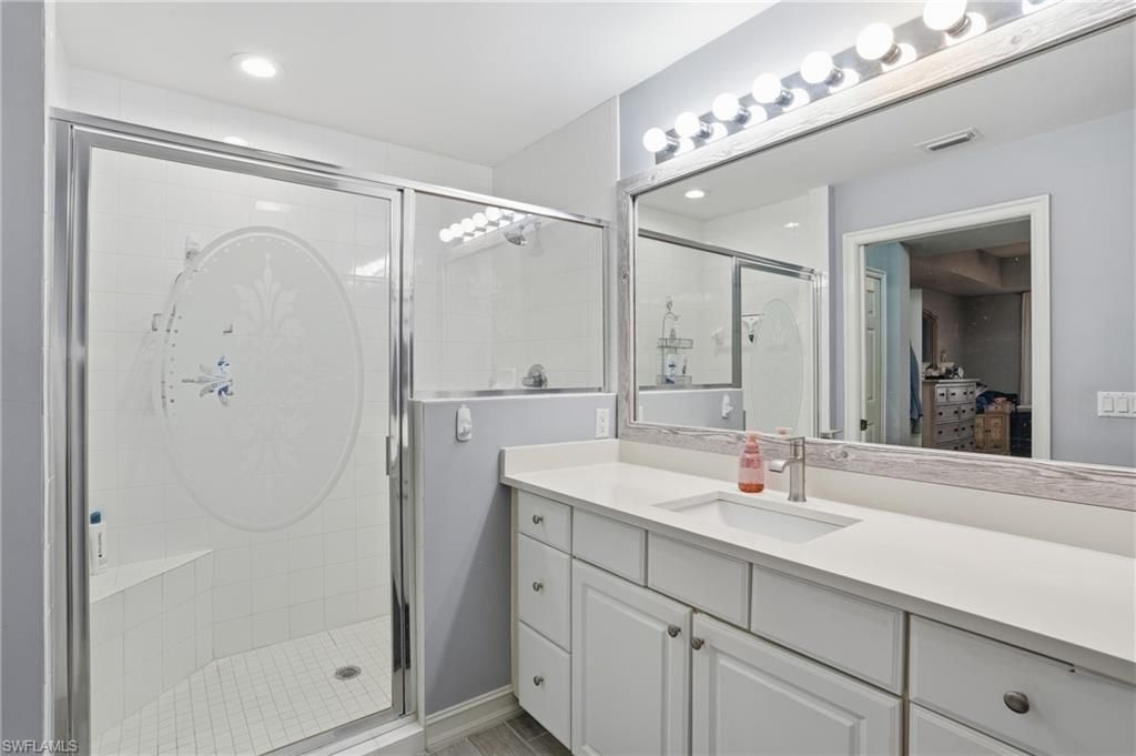 10720 Ravenna Way, Unit 405, Fort Myers, FL 33913 Photo