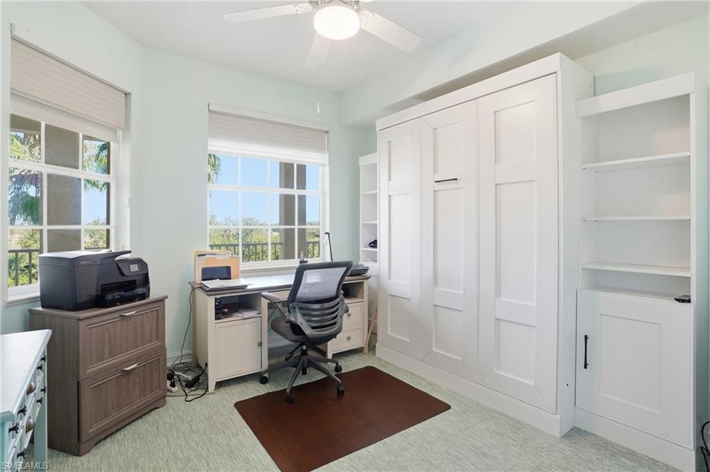 10720 Ravenna Way, Unit 405, Fort Myers, FL 33913 Photo