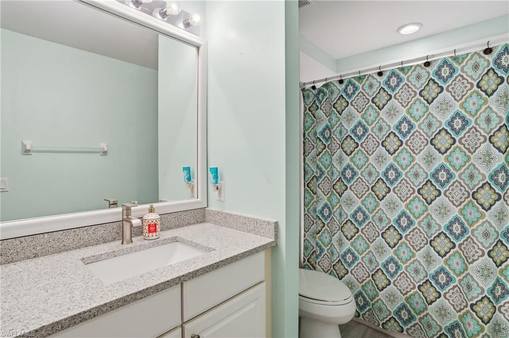10720 Ravenna Way, Unit 405, Fort Myers, FL 33913 Photo