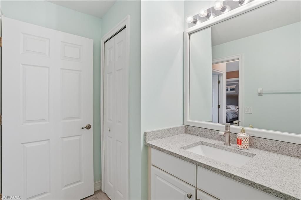 10720 Ravenna Way, Unit 405, Fort Myers, FL 33913 Photo