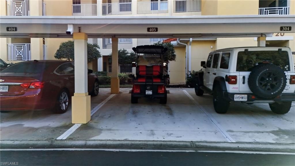 10720 Ravenna Way, Unit 405, Fort Myers, FL 33913 Photo