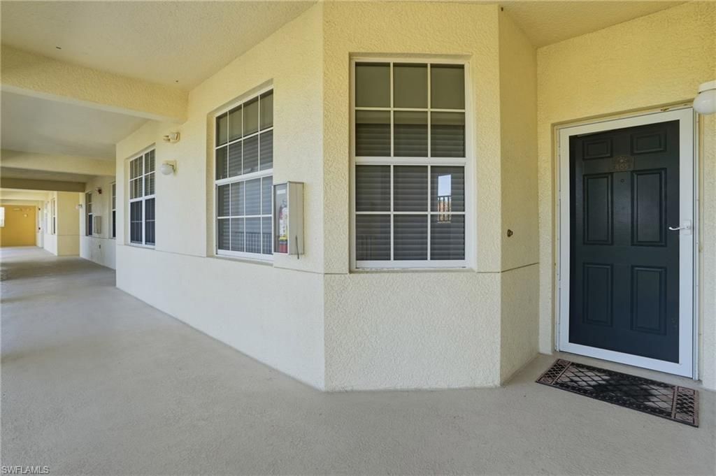 10720 Ravenna Way, Unit 405, Fort Myers, FL 33913 Photo