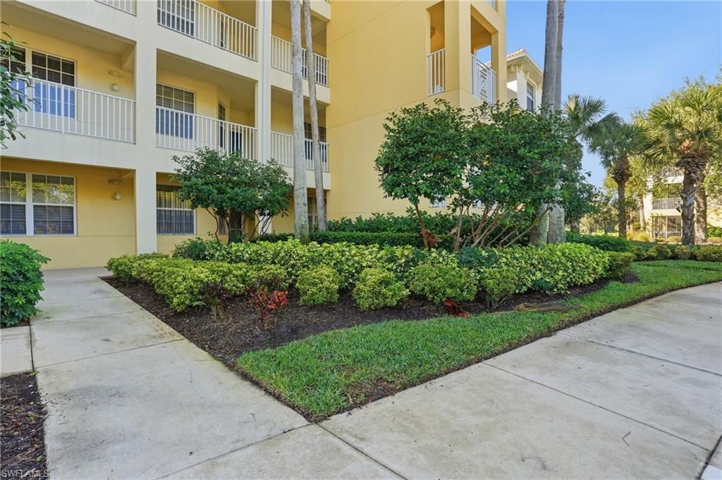 10720 Ravenna Way, Unit 405, Fort Myers, FL 33913 Photo
