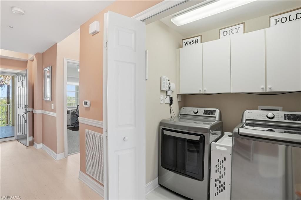 10720 Ravenna Way, Unit 405, Fort Myers, FL 33913 Photo