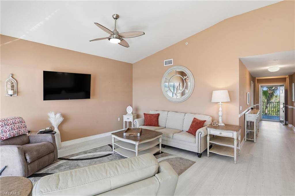 10720 Ravenna Way, Unit 405, Fort Myers, FL 33913 Photo