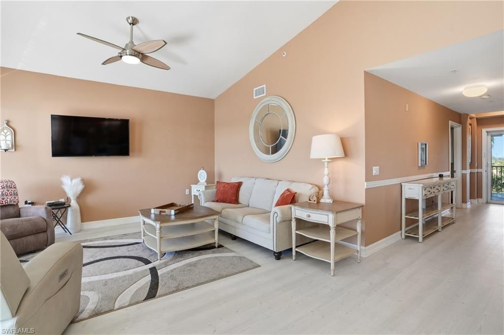 10720 Ravenna Way, Unit 405, Fort Myers, FL 33913 Photo