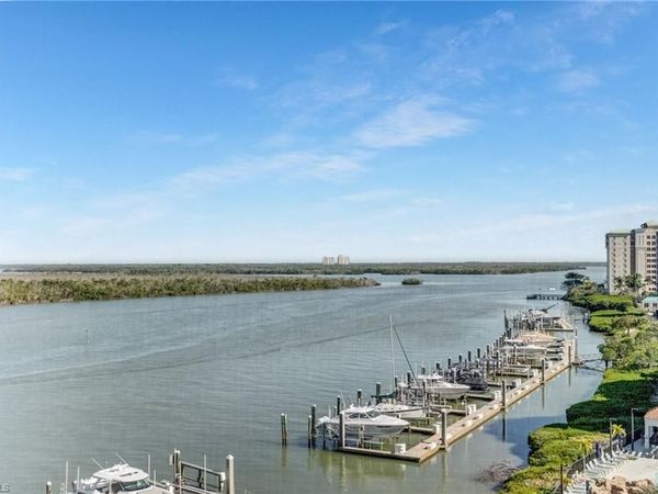 4198 Bay Beach LN, Unit 162, FORT MYERS BEACH, FL 33931