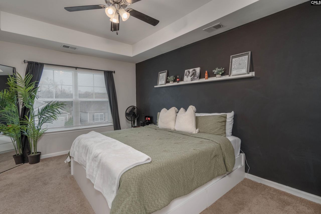 715 Equinox Lane Photo 12