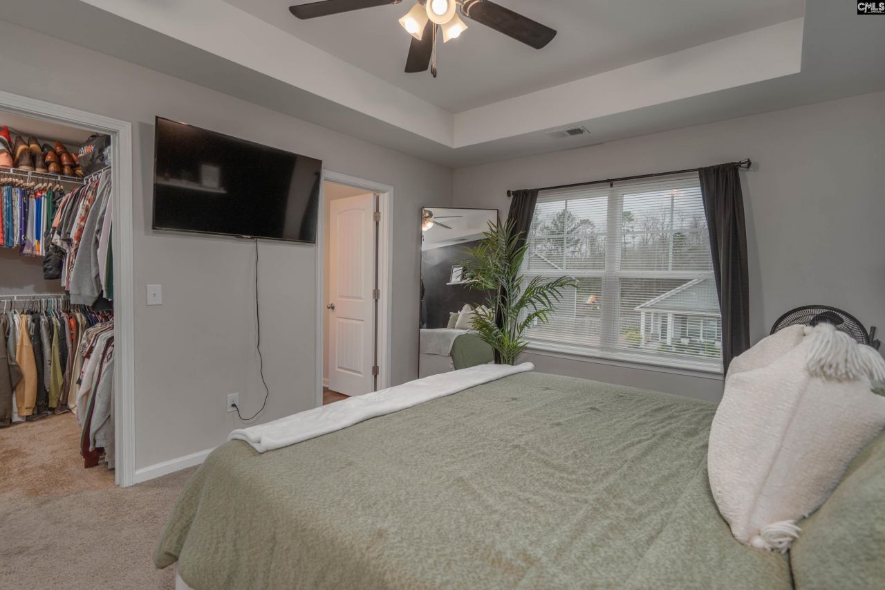 715 Equinox Lane Photo 13