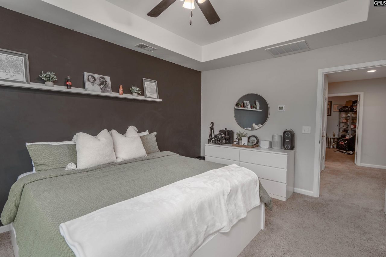 715 Equinox Lane Photo 14