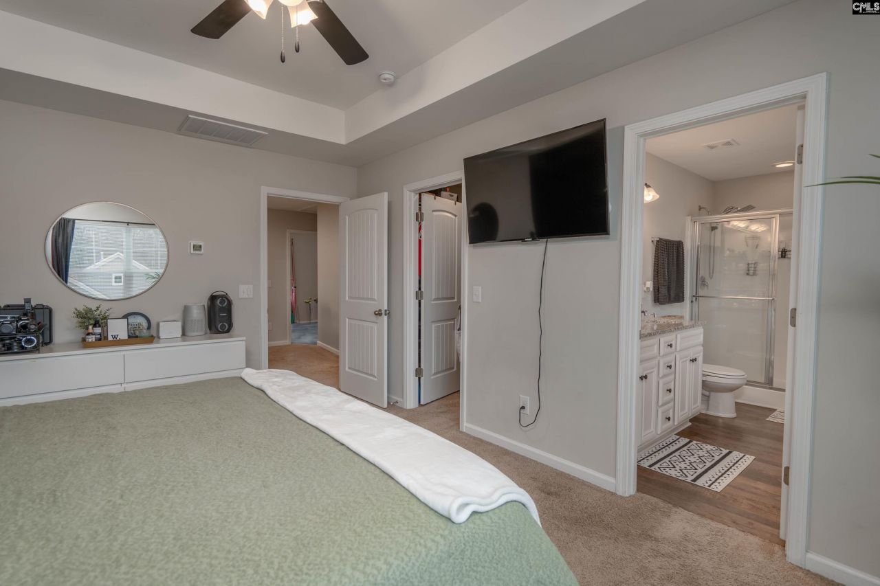 715 Equinox Lane Photo 15