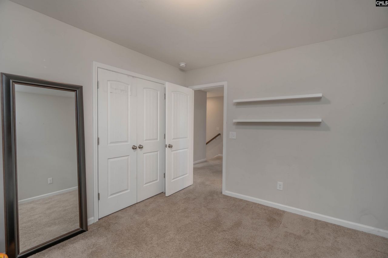 715 Equinox Lane Photo 18